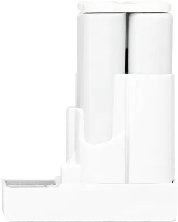 Produktbild Nuki Power Pack