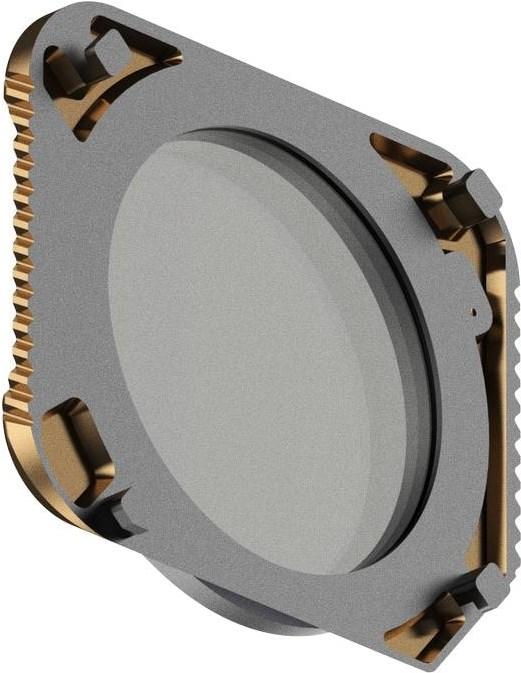 Immagine prodotto PolarPro Filtro DJI Mavic 3 3/6 Stop VND (Obiettivo del drone, DJI Mavic 3 Classic)