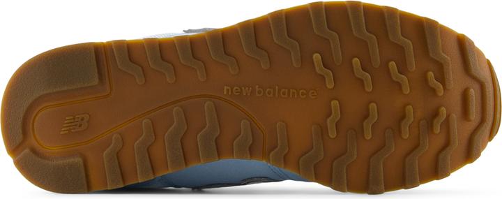 Image du produit New Balance GW500BGB (36)