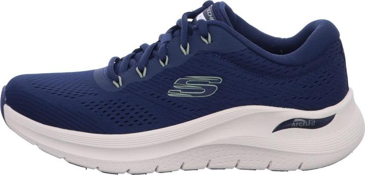 Produktbild Skechers Sneaker 232700 NVY (43)