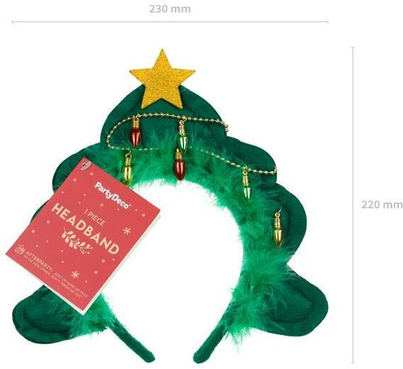 Image du produit Partydeco OP63 (1 pcs)