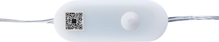 Produktbild Beliani Polaris