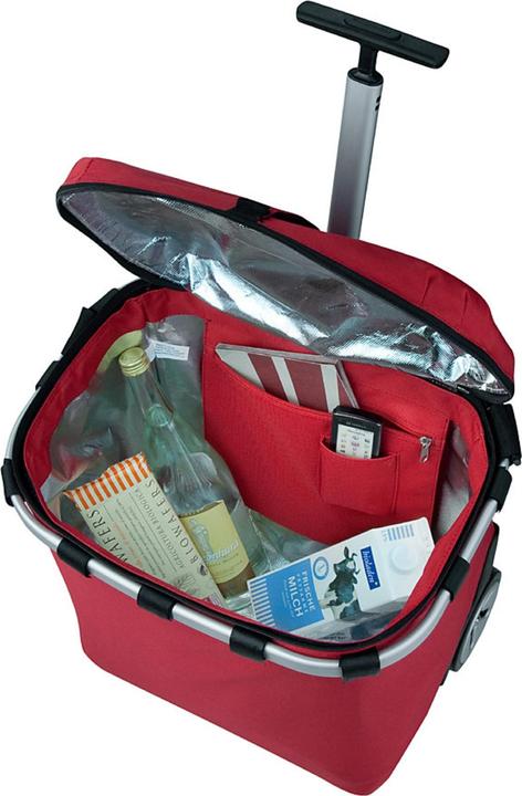 Produktbild reisenthel Carrycruiser Iso