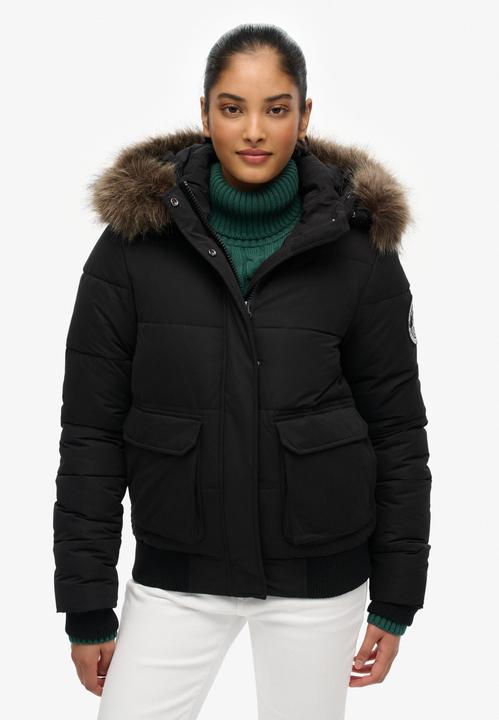 Produktbild Superdry Everest Ella (XS)