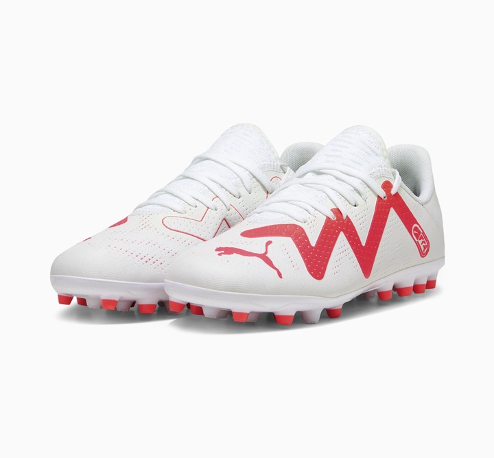 Produktbild Puma Future Play mg Jr (31)