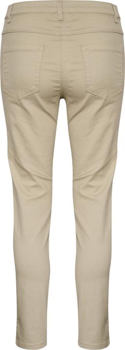 Immagine prodotto Kaffe Elina (42)