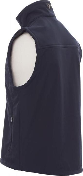 Actual product image Payper Gilet (L)