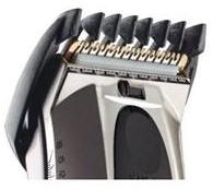 Produktbild BaByliss E779E Titanium