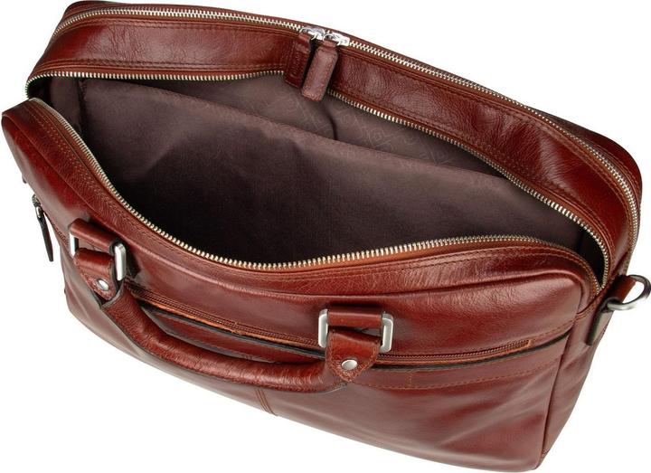 Immagine prodotto Picard Amico