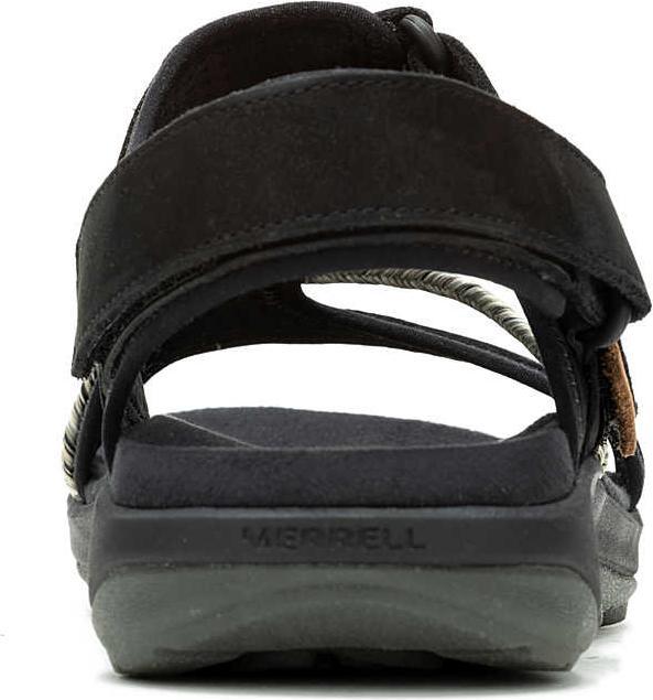 Produktbild Merrell Terran 4 (40)