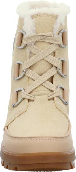 Actual product image Sorel Torino II (38)