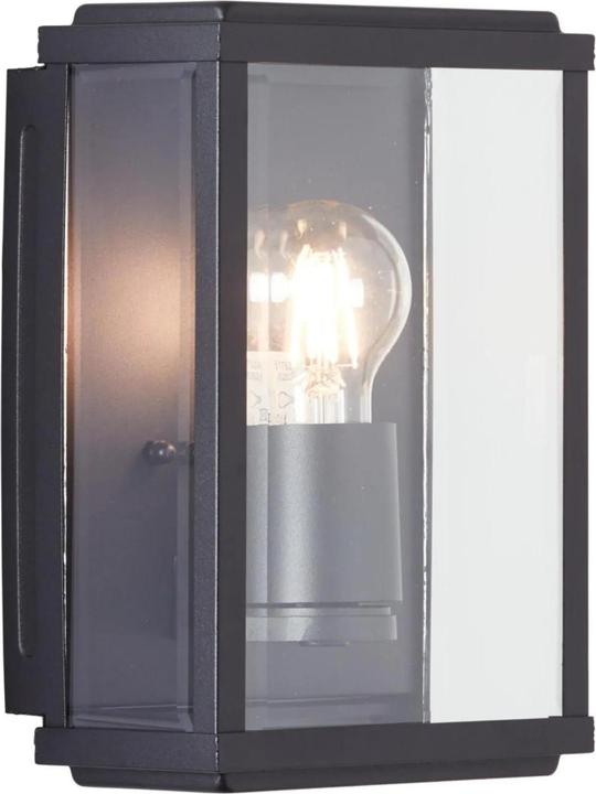 Produktbild Brilliant Gaia (E27, IP44)