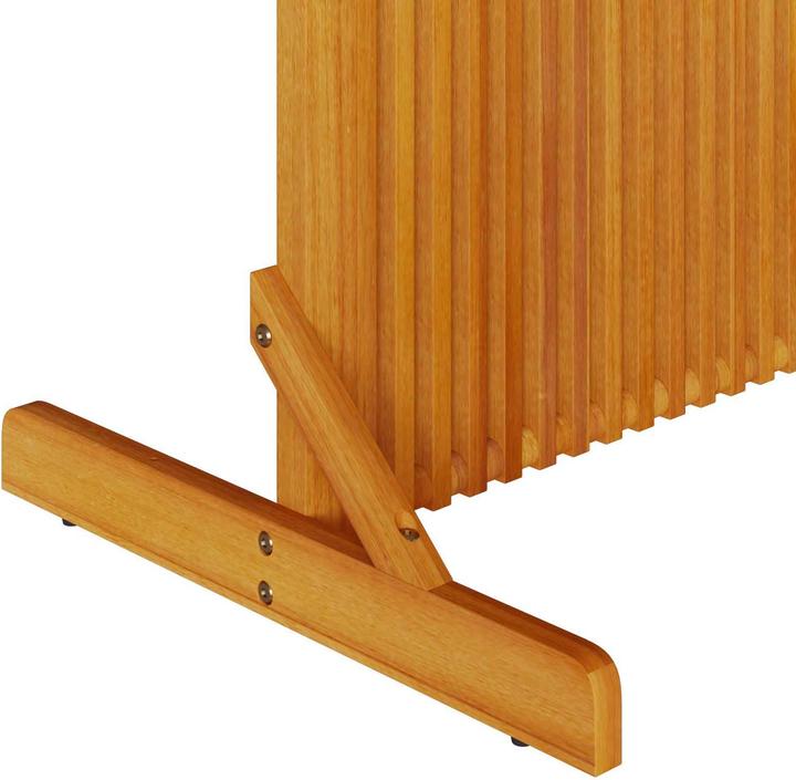 Image du produit vidaXL Raumteiler