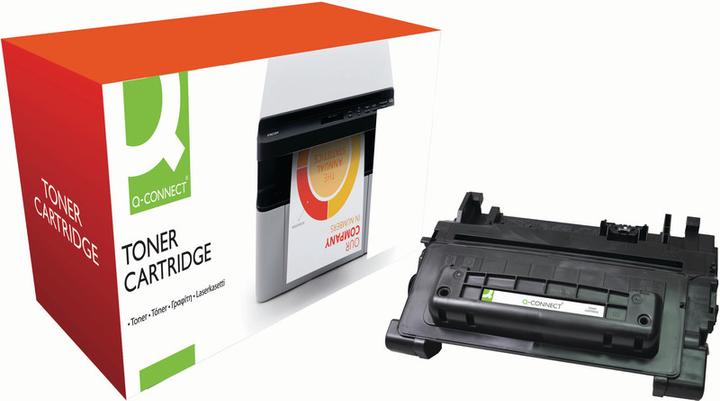 Produktbild Q-Connect 90a (BK)