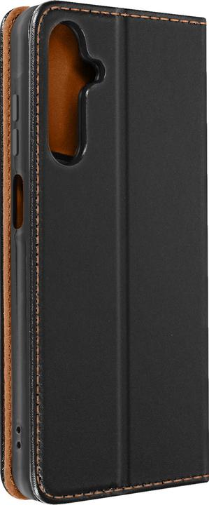 Image du produit Avizar Prestige Series, étui porte-monnaie Series (Samsung Galaxy A25 5G)