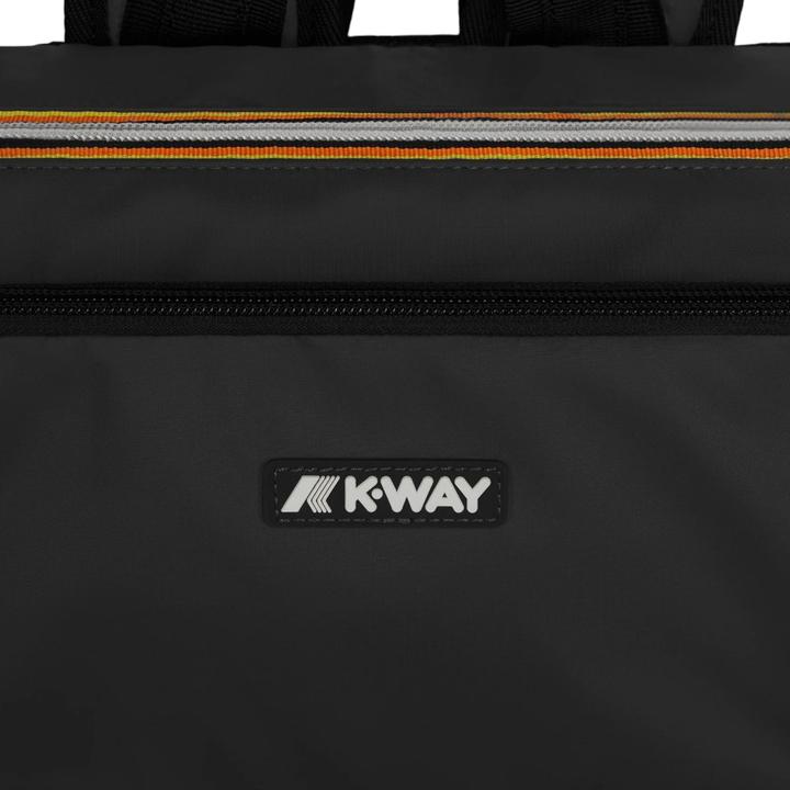 Actual product image K-Way Gizy (22.70 l)