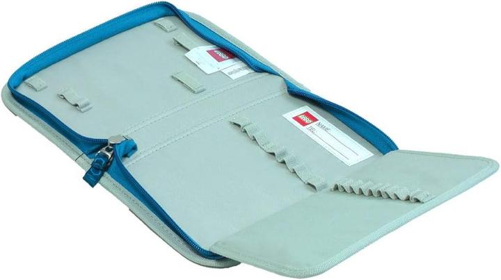 Produktbild LEGO Friends Schüleretui Beach House