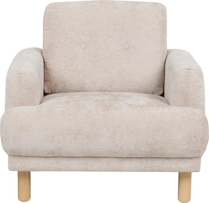 Produktbild Beliani Tuve