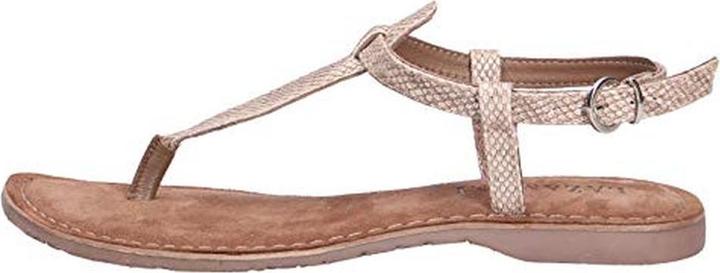 Immagine prodotto Panama Jack Mule Sulia Shine B3 (39)