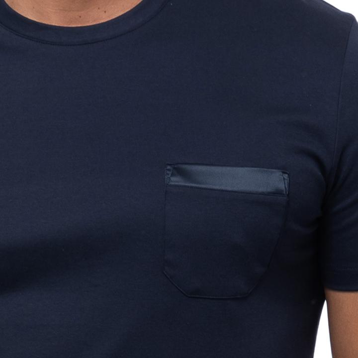 Image du produit Mey Aarhus Schlafanzug (S)