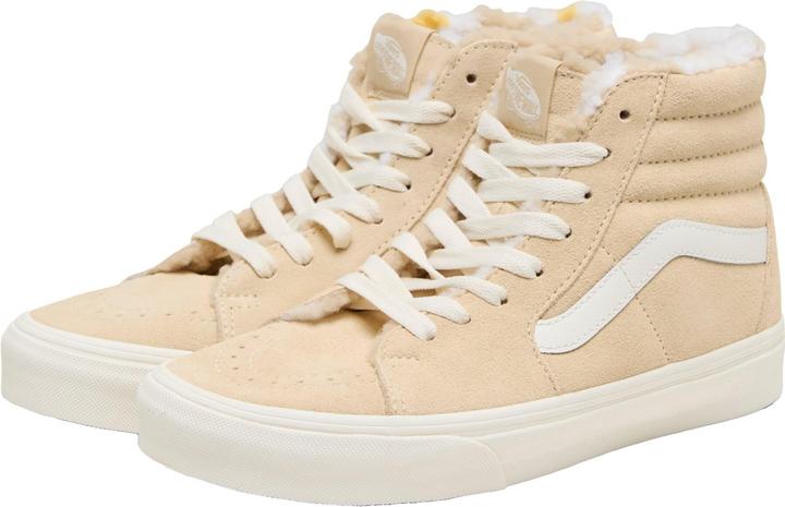 Image du produit Vans Chaussures UA SK8-Hi - 106119 (38)