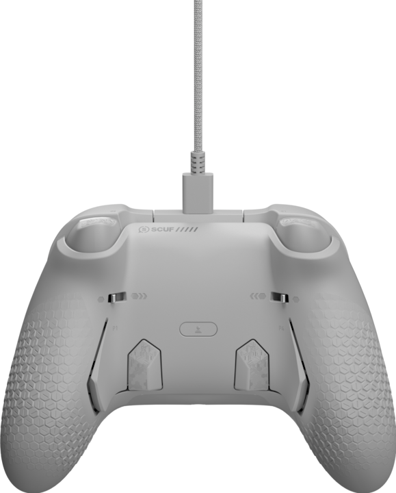 Produktbild Scuf Valor Pro (Xbox Series S, Xbox One X, Xbox Series X, Xbox One S, Windows)
