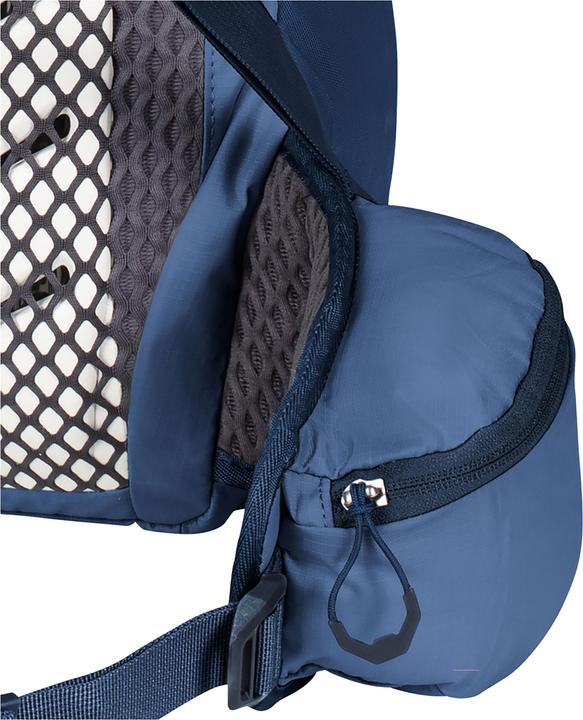 Produktbild Jack Wolfskin Cyrox Shape 20 (20 l)