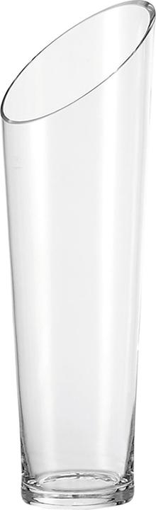 Produktbild Leonardo Dynamic (1 x, 13.5 x 13 x 41 cm, 7.20 l)