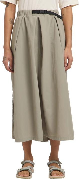 Immagine prodotto Jack Wolfskin Tihama Skirt W (S)