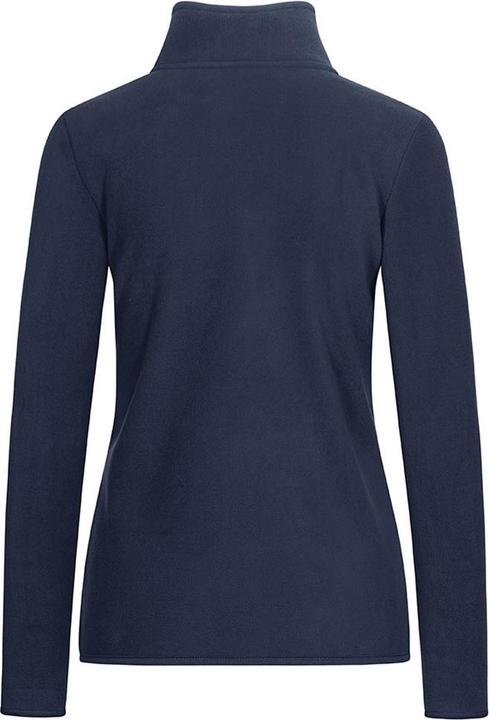 Immagine prodotto Promodoro DoppelFleecejacke (M)