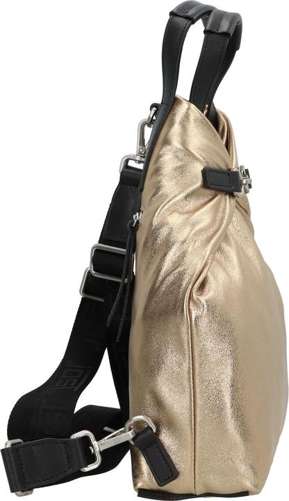 Produktbild Jost Rucksack / Backpack Stella 5043 (9 l)