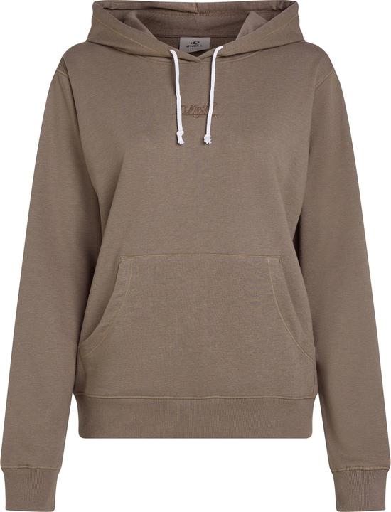 Immagine prodotto O'Neill Essentials Script Hoodie (XS)