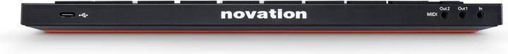 Actual product image novation Launchpad Pro MKIII (Controller)