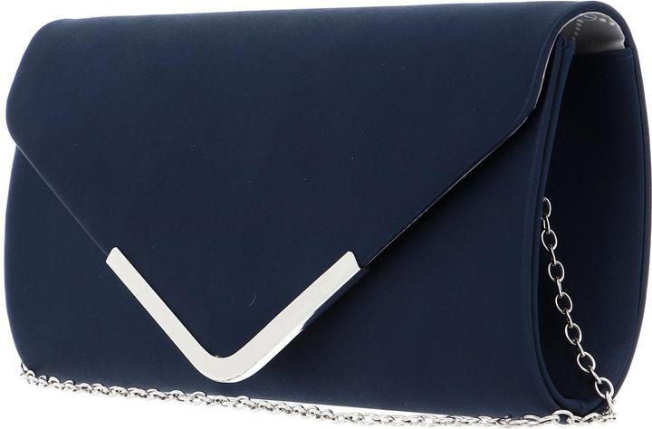 Immagine prodotto Tamaris Amalia