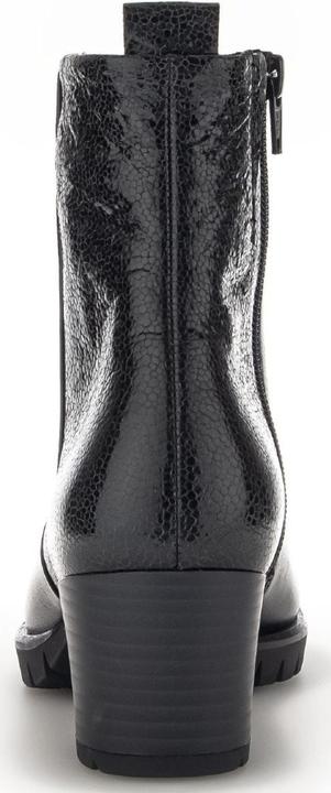 Actual product image Gabor Stiefelette (38)