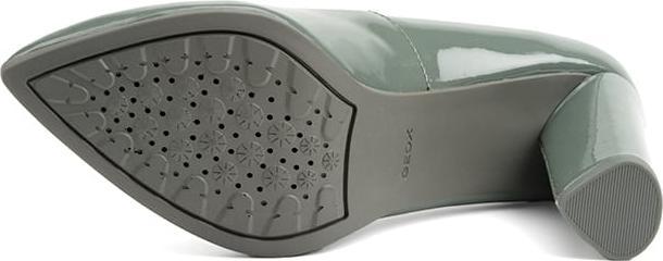 Produktbild Geox 4816028 (40)