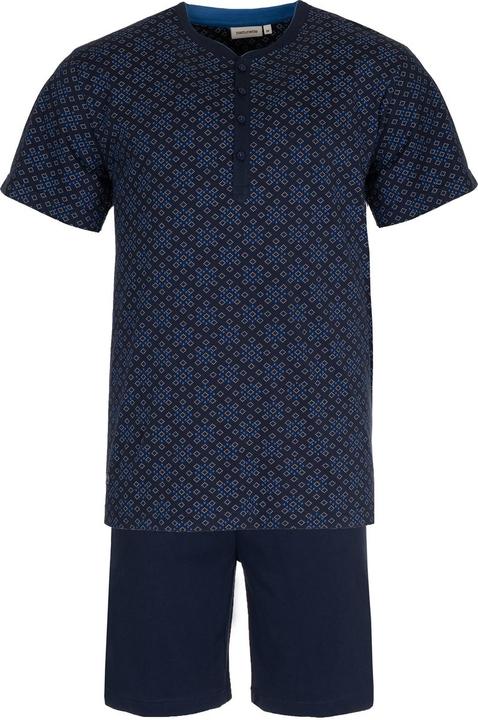 Immagine prodotto Pastunette Shortama Set (L, M)