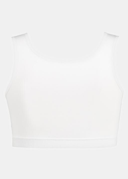 Produktbild Ulla Popken Bellieva-Still-Bustier, GOTS