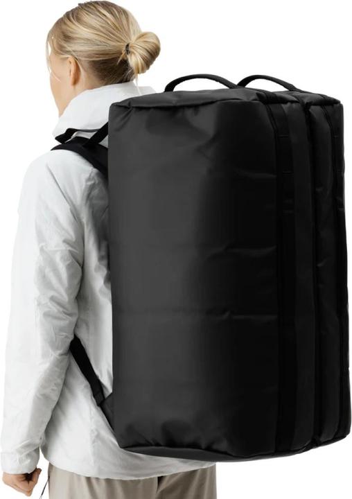 Image du produit DB Sports Roamer Pro Split Duffel 90 (90 l)
