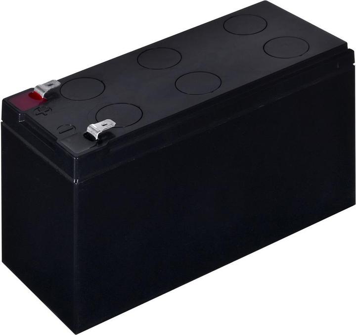 Produktbild CSB GP1272F2 UPS battery Sealed Lead Acid (VRLA)