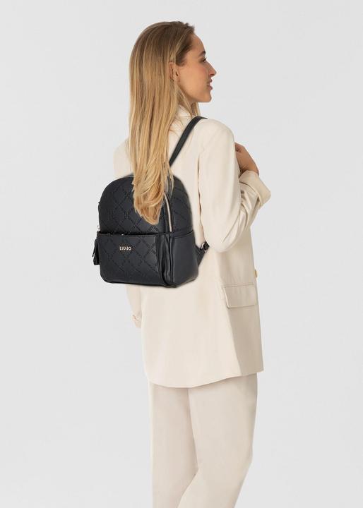 Produktbild Liu Jo Adonide City Rucksack 30 cm