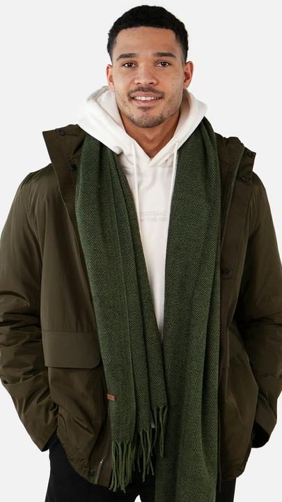 Produktbild Barts Soho Scarf