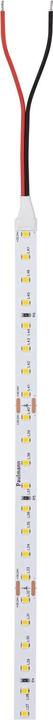 Actual product image Paulmann PAUL LED strip light (Warm white, 500 cm, Indoor)