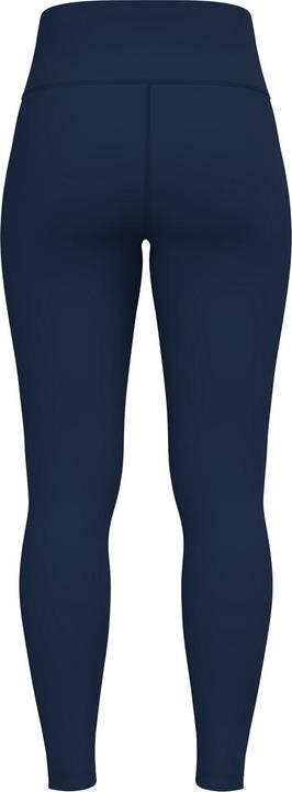 Produktbild JAKO Tight One Damen (116)