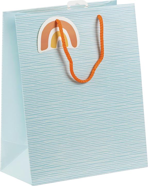 Produktbild Clairefontaine Geschenktasche (432x)