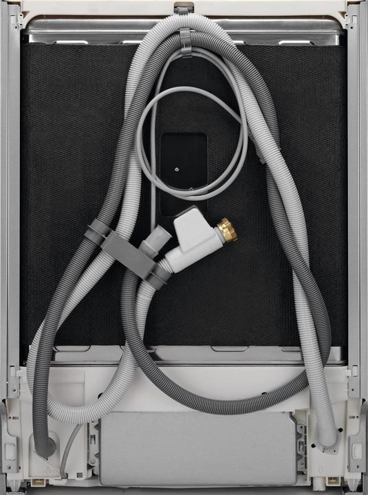 Produktbild Electrolux GA55LIBR