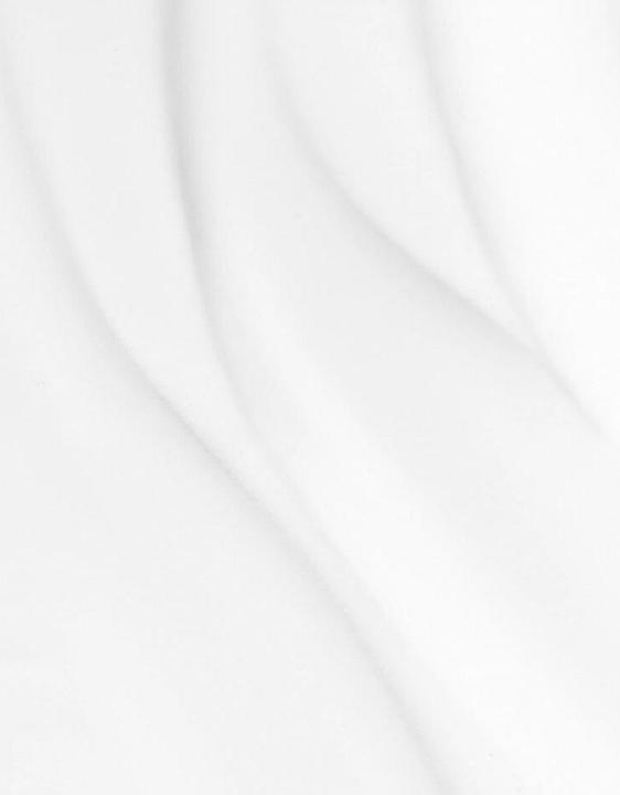 Produktbild Dermalogica Daily Skin Health Intensive Moisture (Reinigungsmilch, 150 ml)