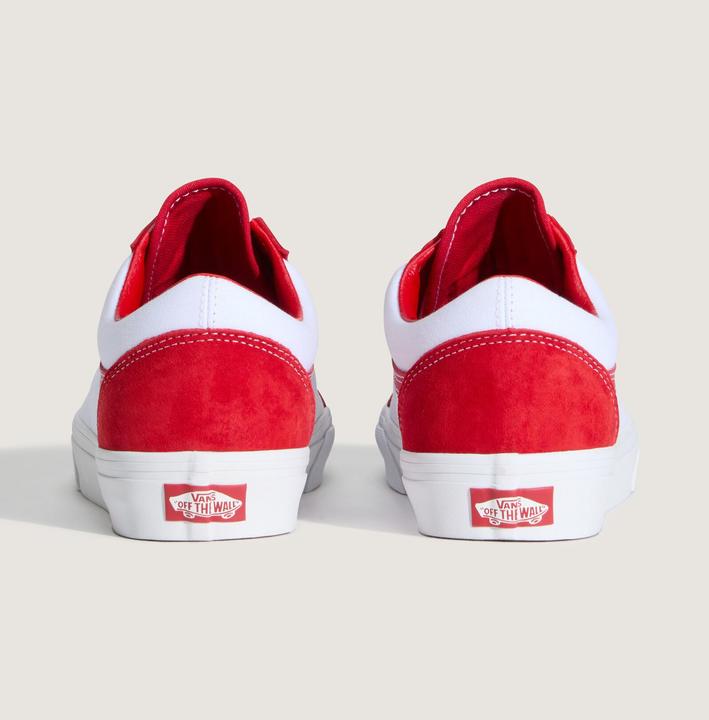 Produktbild Vans Old Skool (36)