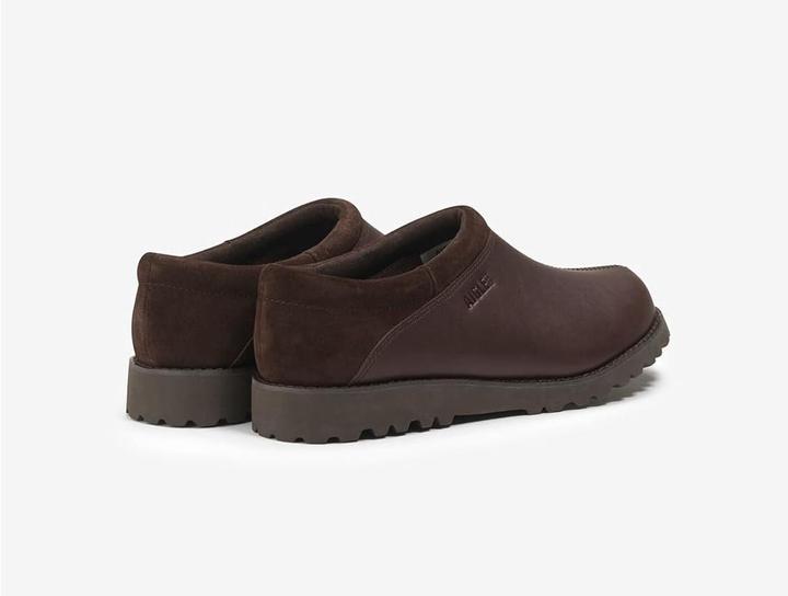 Produktbild Aigle Basilo High (42)