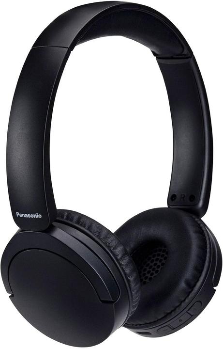 Productafbeelding Panasonic HF630BE (NC, 72 h, Draadloze)